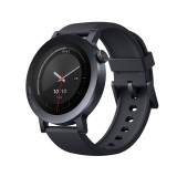 สมาร์ทวอทช์ CMF Watch 3 Pro
