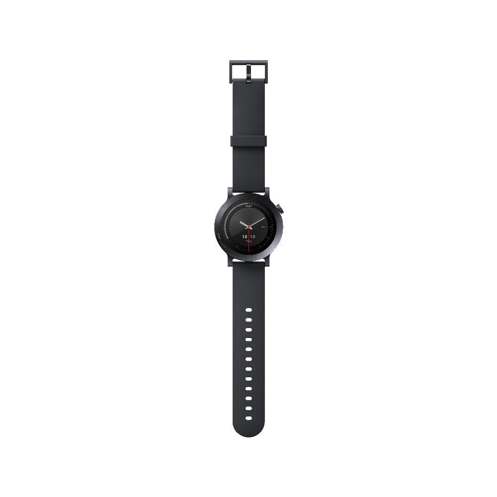 สมาร์ทวอทช์ CMF Watch 3 Pro Dark Gray