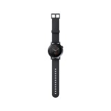 สมาร์ทวอทช์ CMF Watch 3 Pro Dark Gray