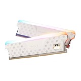 Computer Set - MEOW INTEL SET1 (i5-14400F | RAM32GB/6000 | SSD 1TB | RTX 5060 8GB)