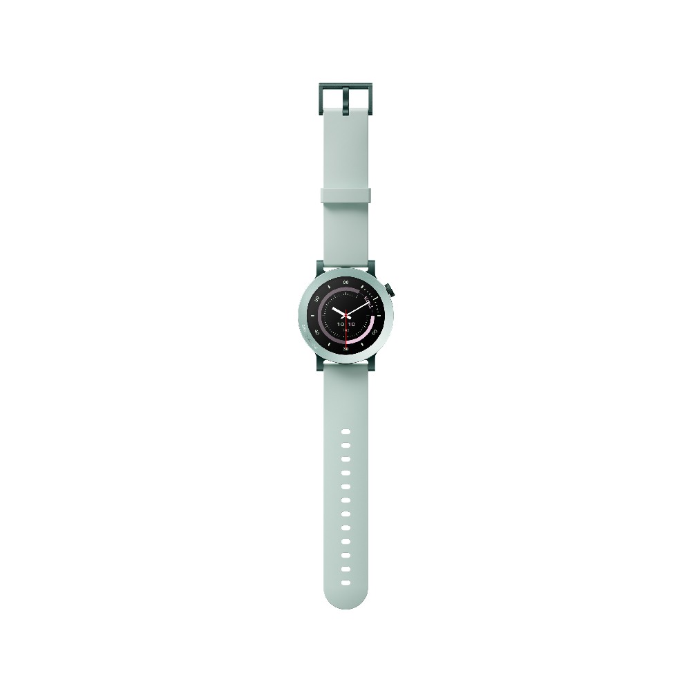 สมาร์ทวอทช์ CMF Watch 3 Pro Light Green