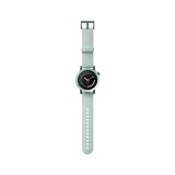 สมาร์ทวอทช์ CMF Watch 3 Pro Light Green