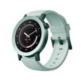 สมาร์ทวอทช์ CMF Watch 3 Pro Light Green
