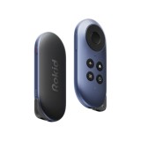 อุปกรณ์เชื่อมต่อสำหรับแว่น Rokid Max Station