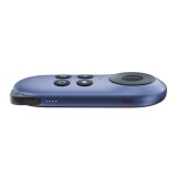 อุปกรณ์เชื่อมต่อสำหรับแว่น Rokid Max Station