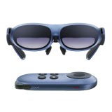อุปกรณ์เชื่อมต่อสำหรับแว่น Rokid Max Station