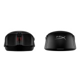 เมาส์เกมมิ่ง HyperX Pulsefire Haste 2 Core Wireless (8R2E6AA) Black