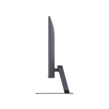 จอมอนิเตอร์ LG UltraGear 27G411A-B Gaming Monitor (IPS 144Hz)