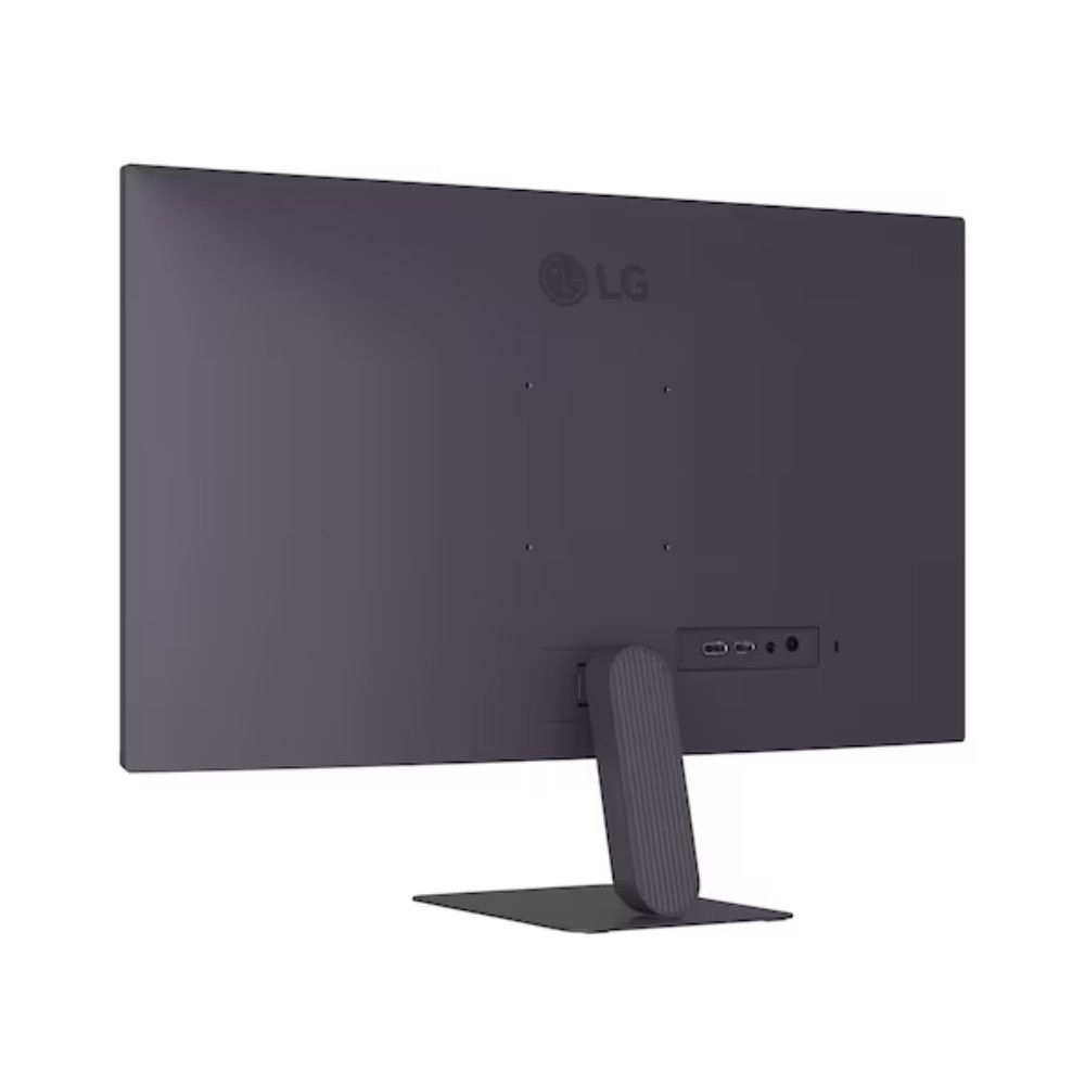 จอมอนิเตอร์ LG UltraGear 27G411A-B Gaming Monitor (IPS 144Hz)