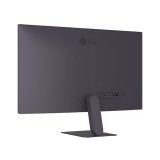จอมอนิเตอร์ LG UltraGear 27G411A-B Gaming Monitor (IPS 144Hz)