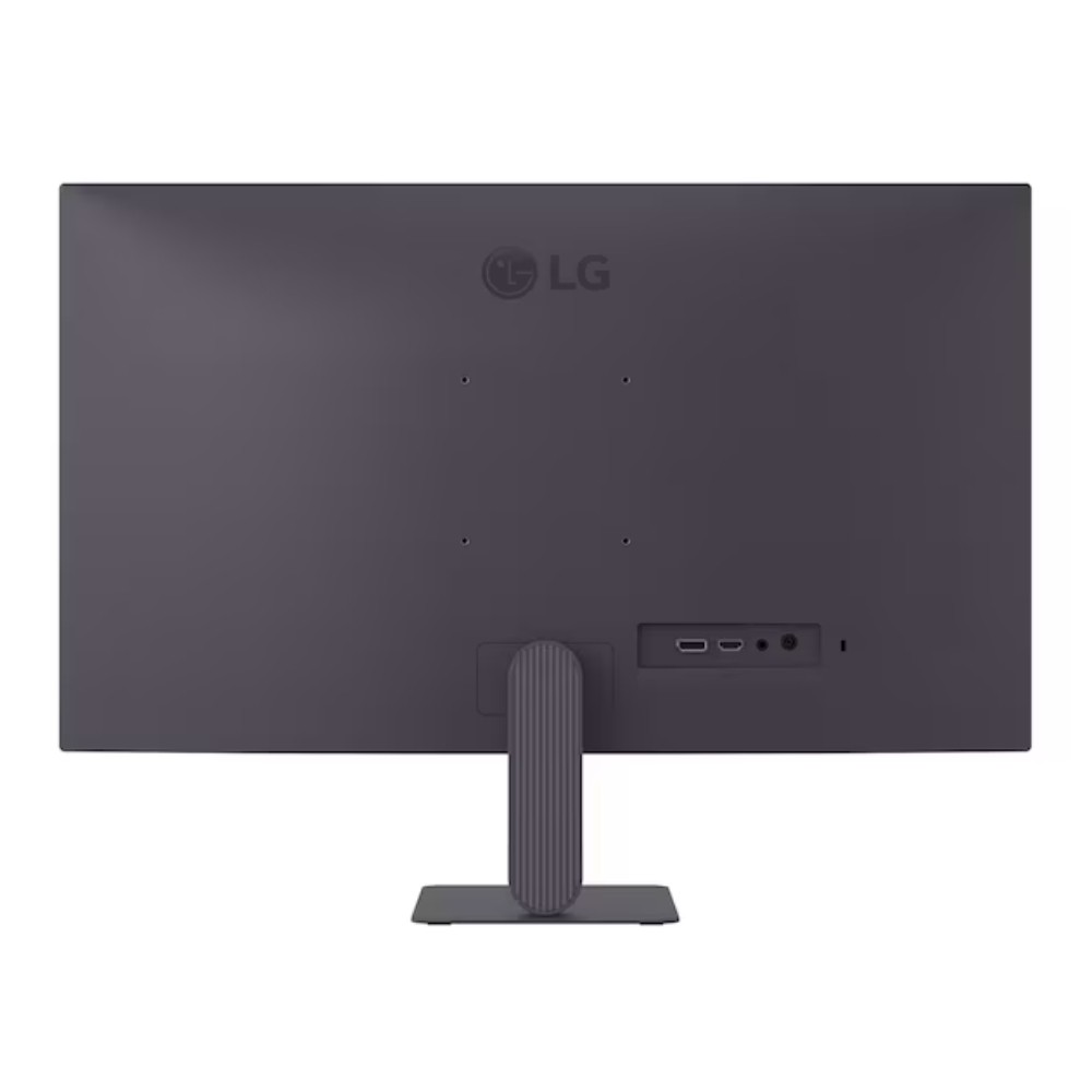 จอมอนิเตอร์ LG UltraGear 27G411A-B Gaming Monitor (IPS 144Hz)