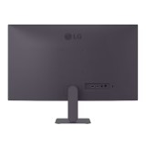 จอมอนิเตอร์ LG UltraGear 27G411A-B Gaming Monitor (IPS 144Hz)