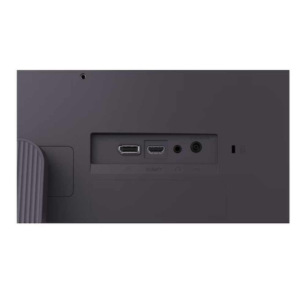 จอมอนิเตอร์ LG UltraGear 27G411A-B Gaming Monitor (IPS 144Hz)