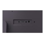 จอมอนิเตอร์ LG UltraGear 27G411A-B Gaming Monitor (IPS 144Hz)