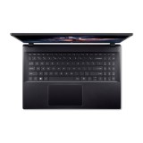 โน๊ตบุ๊ค Acer Nitro V 15 AI ANV15-42-R015 Black