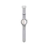 สมาร์ทวอทช์ CMF Watch 3 Pro Light Gray