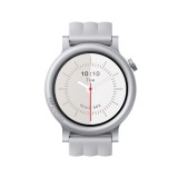 สมาร์ทวอทช์ CMF Watch 3 Pro Light Gray