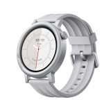 สมาร์ทวอทช์ CMF Watch 3 Pro Light Gray