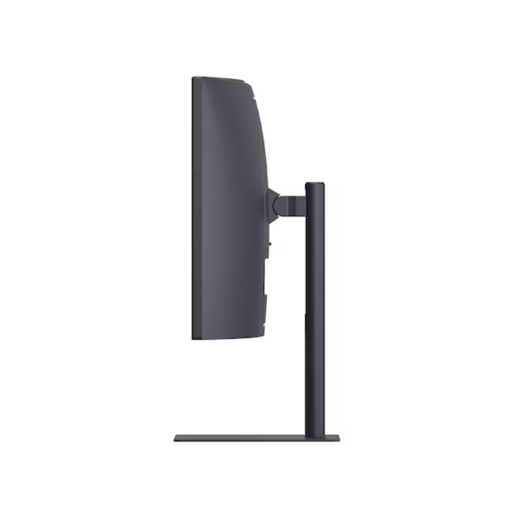 จอมอนิเตอร์ LG UltraGear 34G630A-B Gaming Monitor (VA 2K 240Hz Curved)