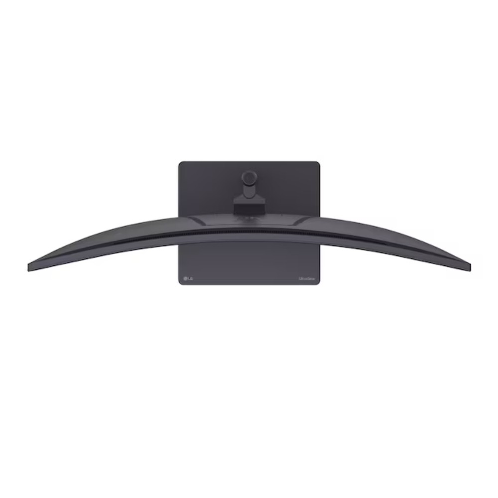 จอมอนิเตอร์ LG UltraGear 34G630A-B Gaming Monitor (VA 2K 240Hz Curved)