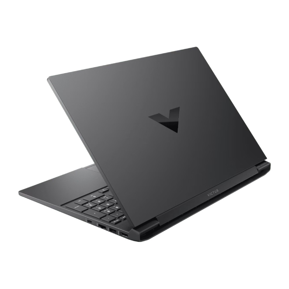 โน๊ตบุ๊ค HP VICTUS 15-fb3188AX Mica Silver