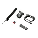 เคสกล้อง Insta360 Xplorer Grip Kit for Ace Pro 2 / Ace Pro