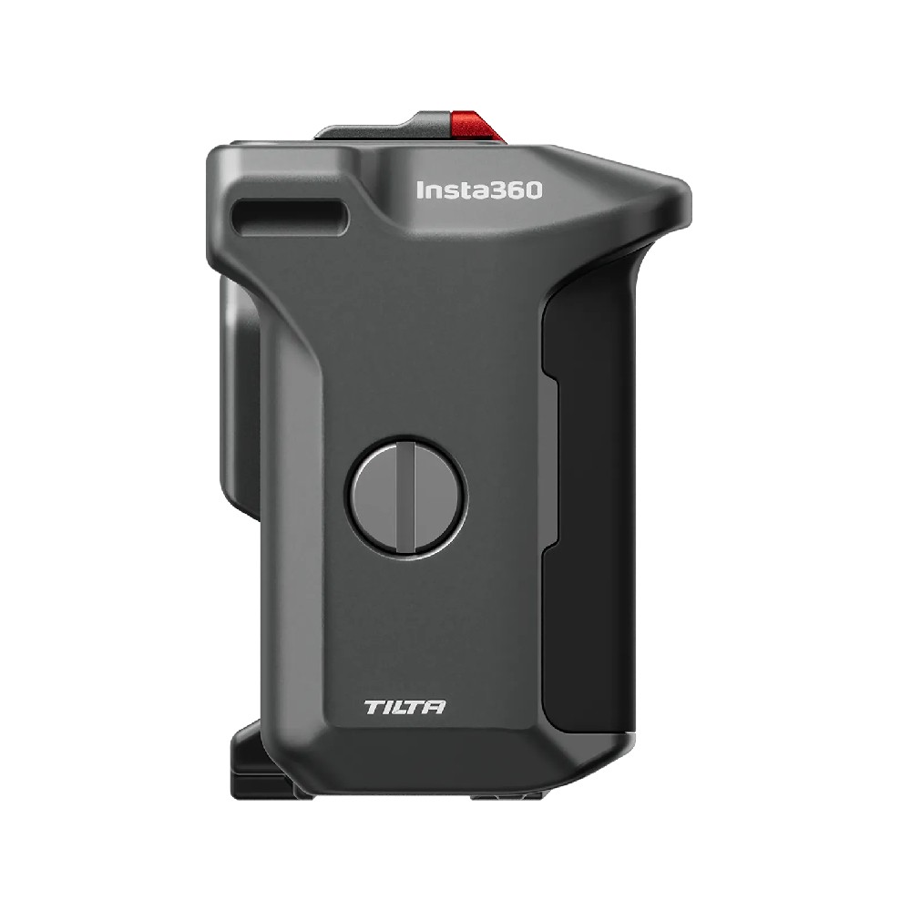 เคสกล้อง Insta360 Xplorer Grip Kit for Ace Pro 2 / Ace Pro