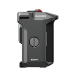 เคสกล้อง Insta360 Xplorer Grip Kit for Ace Pro 2 / Ace Pro