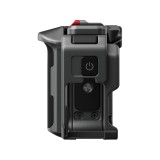 เคสกล้อง Insta360 Xplorer Grip Kit for Ace Pro 2 / Ace Pro