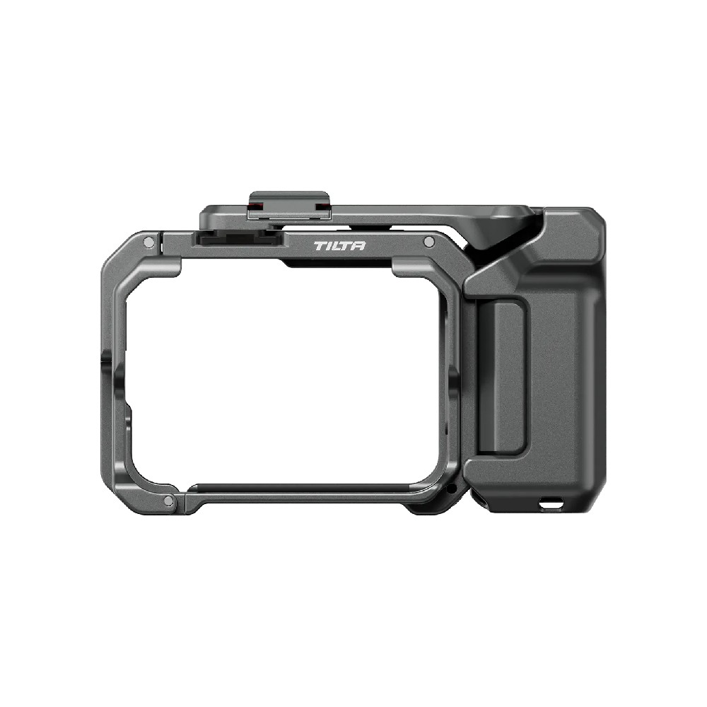 เคสกล้อง Insta360 Xplorer Grip Kit for Ace Pro 2 / Ace Pro