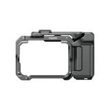เคสกล้อง Insta360 Xplorer Grip Kit for Ace Pro 2 / Ace Pro