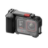 เคสกล้อง Insta360 Xplorer Grip Kit for Ace Pro 2 / Ace Pro