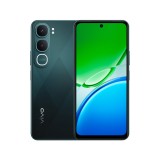 สมาร์ทโฟน vivo Y31 (8+256GB) Jade Green (5G)