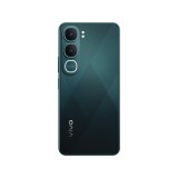 สมาร์ทโฟน vivo Y31 (8+256GB) Jade Green (5G)
