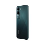 สมาร์ทโฟน vivo Y31 (8+256GB) Jade Green (5G)