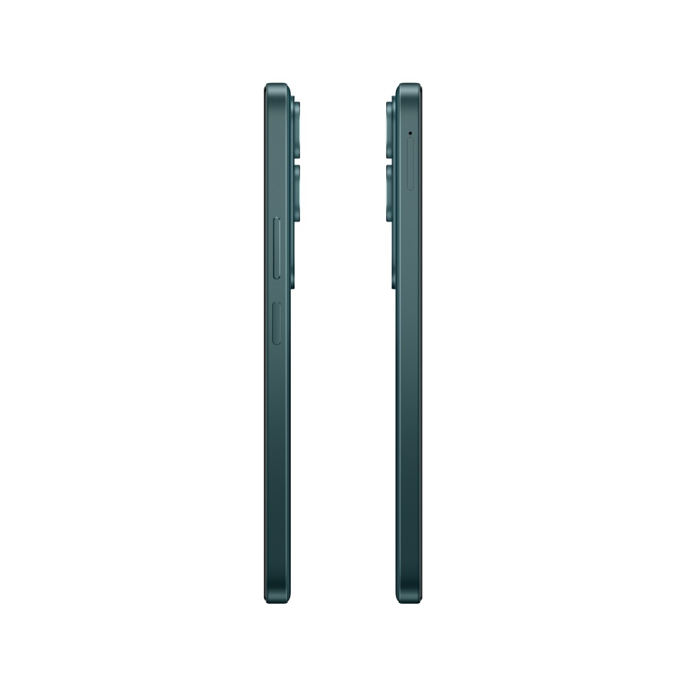 สมาร์ทโฟน vivo Y31 (8+256GB) Jade Green (5G)