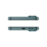 สมาร์ทโฟน vivo Y31 (8+256GB) Jade Green (5G)