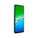 สมาร์ทโฟน vivo Y31 (8+128GB) Jade Green (5G)
