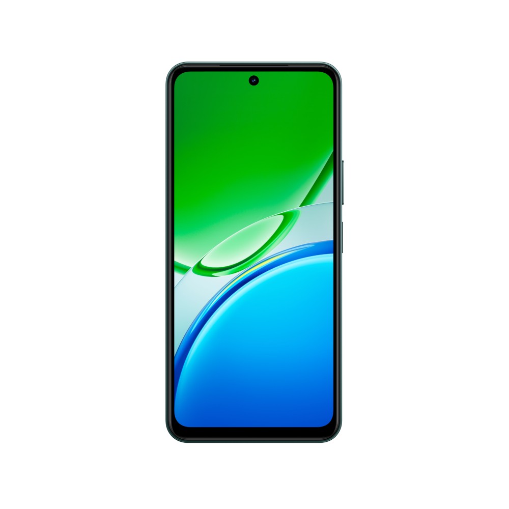 สมาร์ทโฟน vivo Y31 (8+128GB) Jade Green (5G)