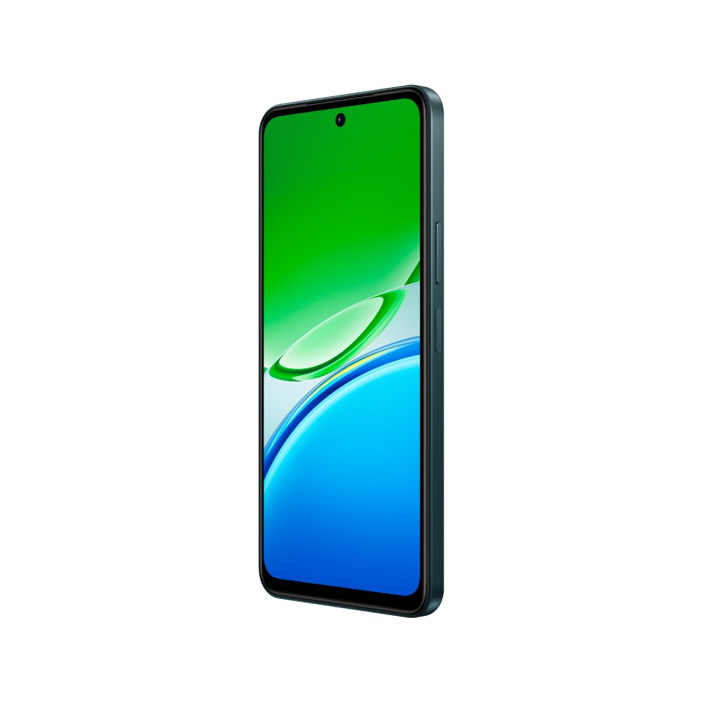 สมาร์ทโฟน vivo Y31 (8+128GB) Jade Green (5G)