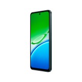 สมาร์ทโฟน vivo Y31 (8+128GB) Jade Green (5G)