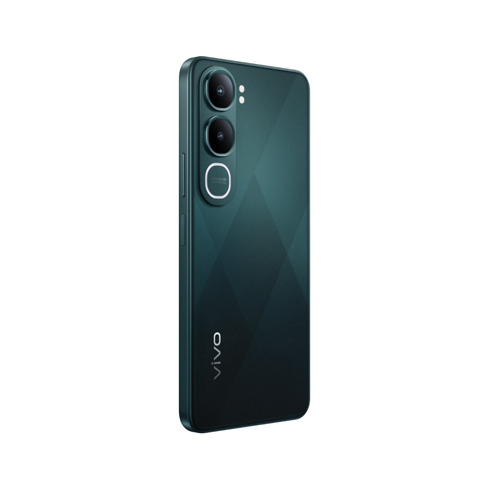 สมาร์ทโฟน vivo Y31 (8+128GB) Jade Green (5G)