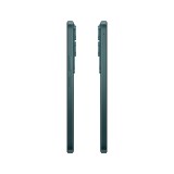 สมาร์ทโฟน vivo Y31 (8+128GB) Jade Green (5G)