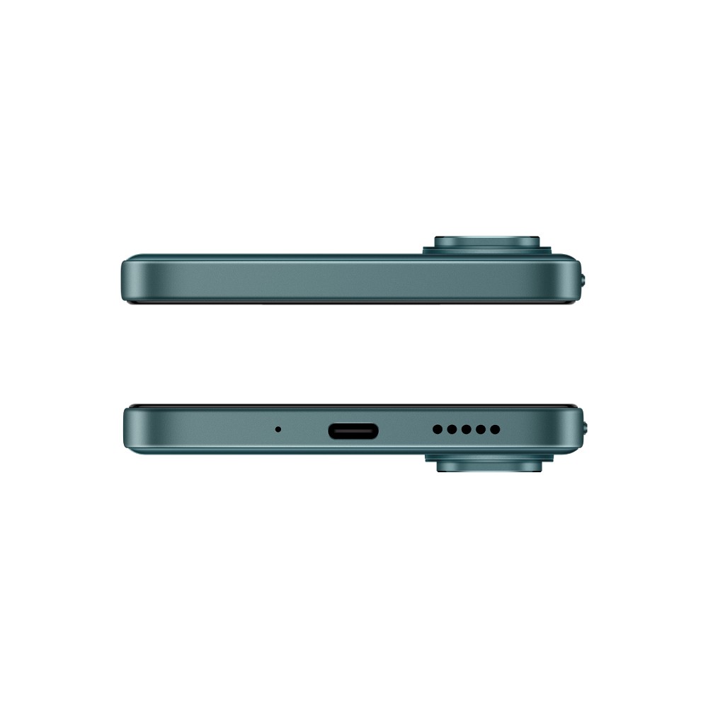 สมาร์ทโฟน vivo Y31 (8+128GB) Jade Green (5G)