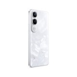 สมาร์ทโฟน vivo Y31 (8+128GB) Marble White (5G)
