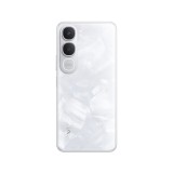 สมาร์ทโฟน vivo Y31 (8+128GB) Marble White (5G)
