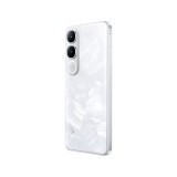 สมาร์ทโฟน vivo Y31 (8+128GB) Marble White (5G)