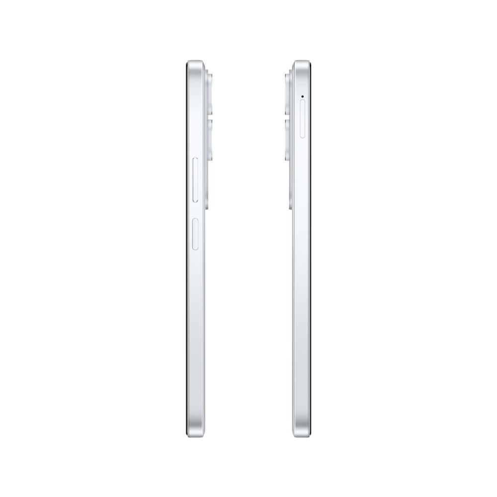 สมาร์ทโฟน vivo Y31 (8+128GB) Marble White (5G)