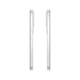 สมาร์ทโฟน vivo Y31 (8+128GB) Marble White (5G)