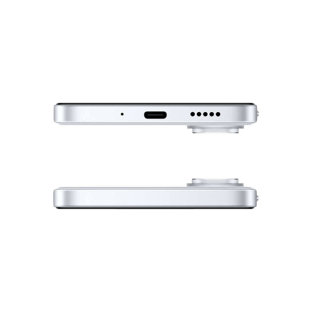 สมาร์ทโฟน vivo Y31 (8+128GB) Marble White (5G)